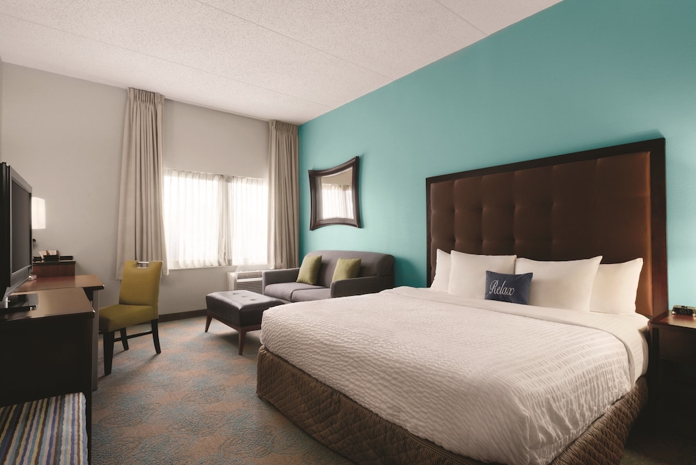 The Inn at Saint Mary's - photo 5