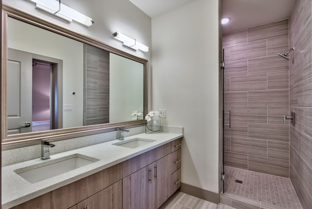 The Pointe - photo 53