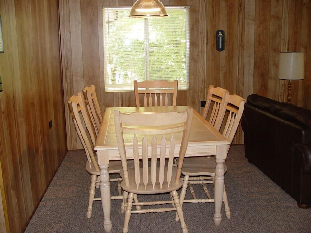 Holiday Hills Resort - photo 10