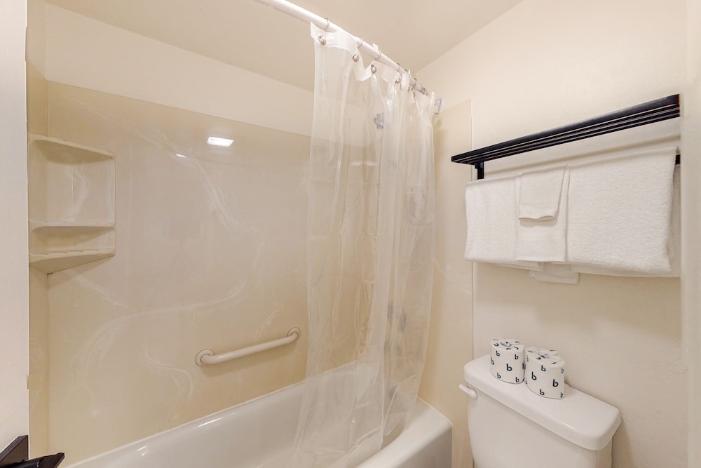 619 Lakefront - photo 50