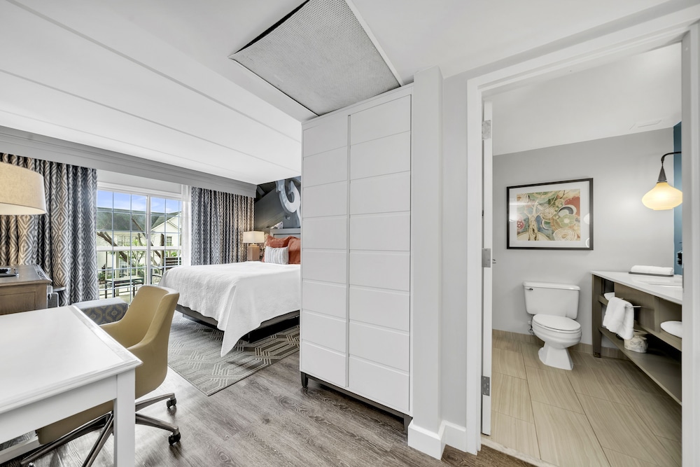 Hotel Indigo Atlanta Vinings by IHG - photo 29