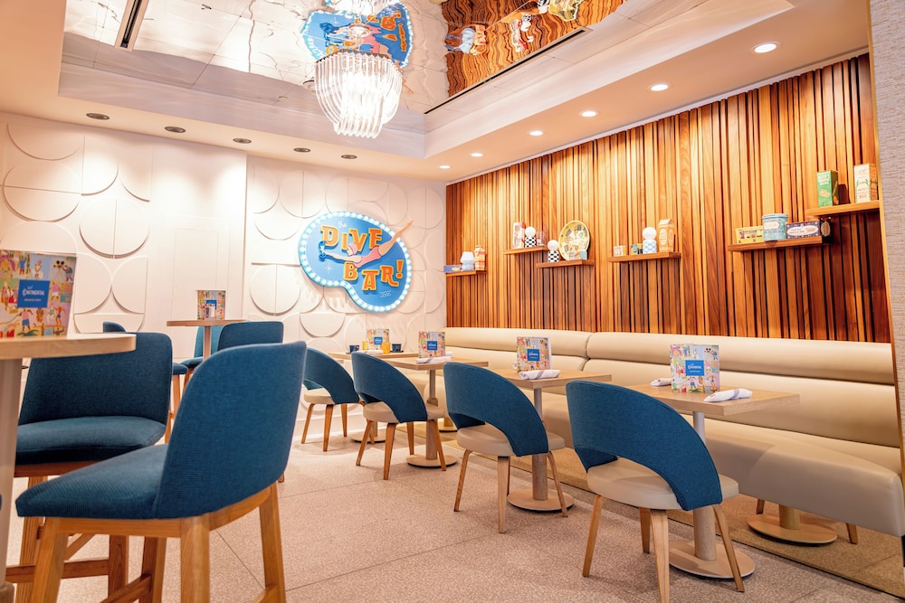 Hotel Continental Miami Beach Tapestry Collection by Hilton - photo 49