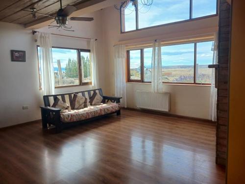 Relax — El Calafate — photo 4