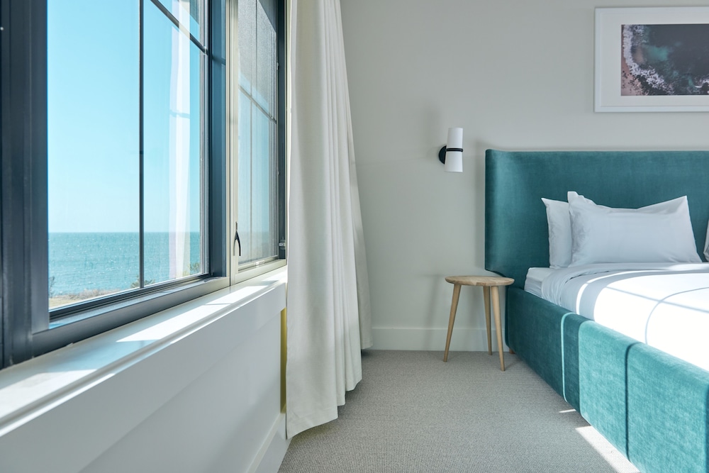 Hotel Moraine - photo 11