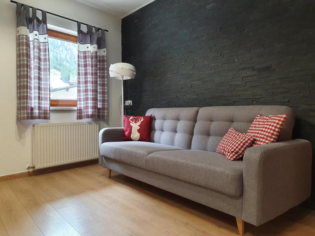 Ferienwohnung Eleonora — Haiming — photo 5