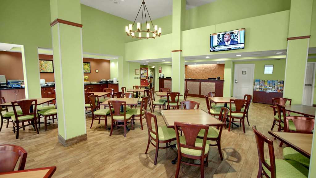 Galleria Palms Hotel - photo 55