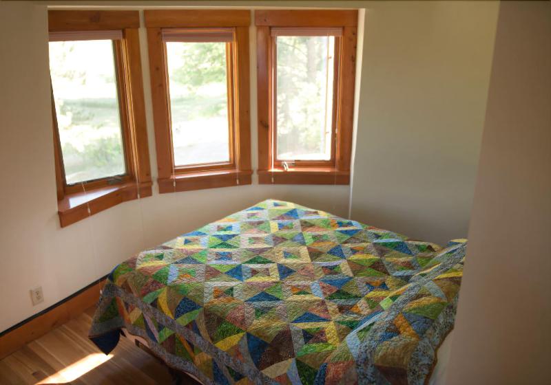 Wisehart Springs Inn - photo 17