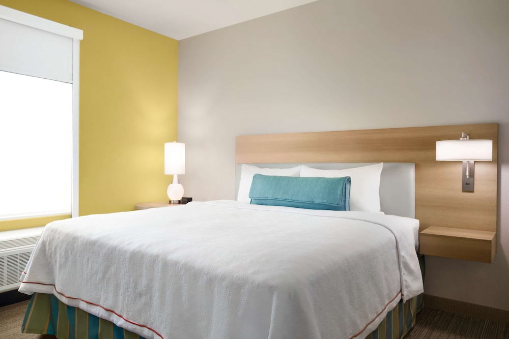 Home2 Suites by Hilton Houston Webster - photo 10
