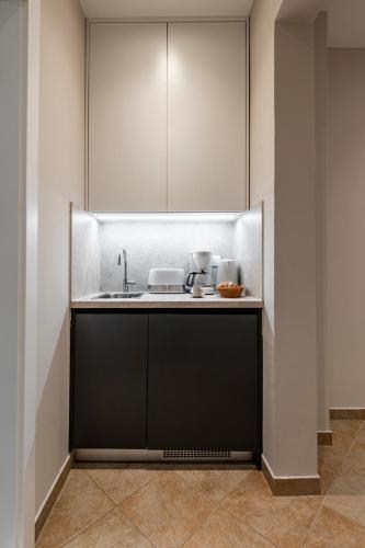 Batala Cosy Studio Apartments