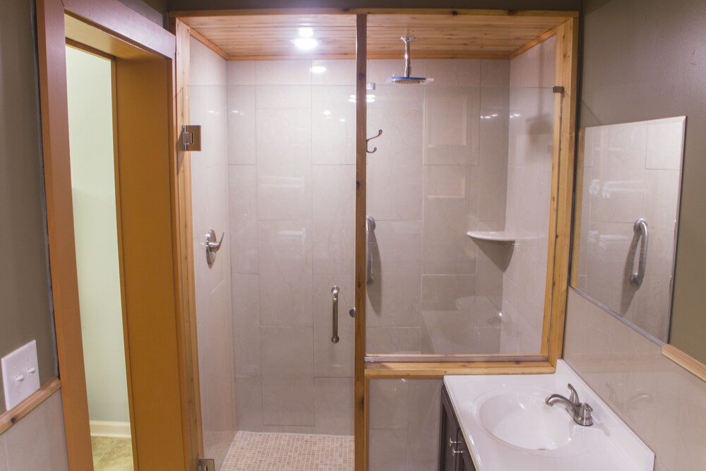 Chateau Suites - photo 17