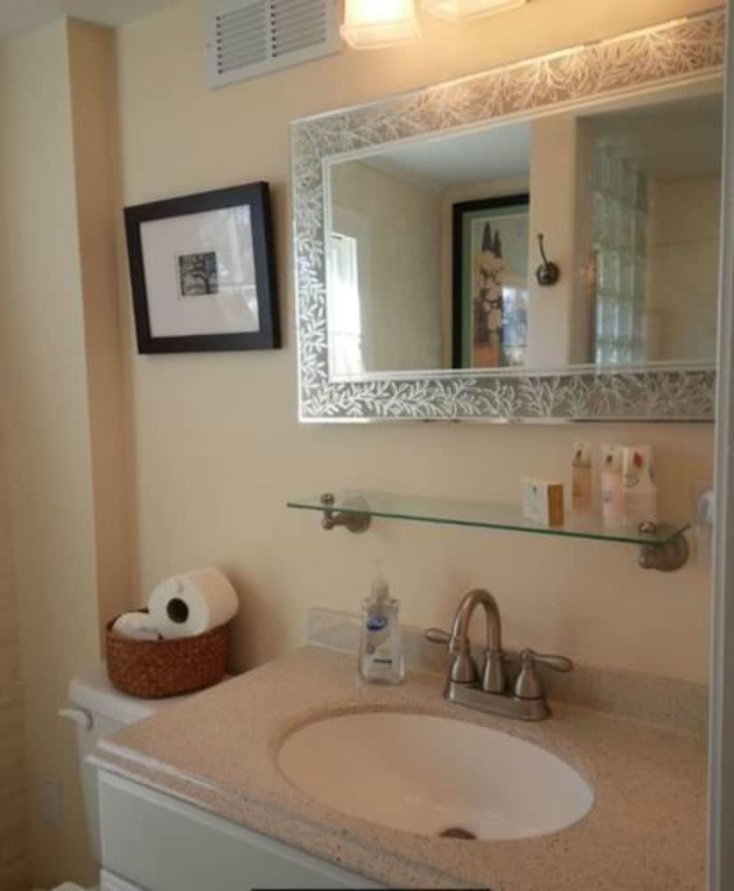 The Boxley Place Inn - photo 30