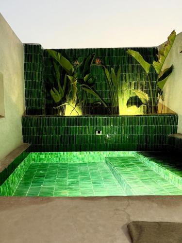 La Clique Magique — Marrakesh — photo 4