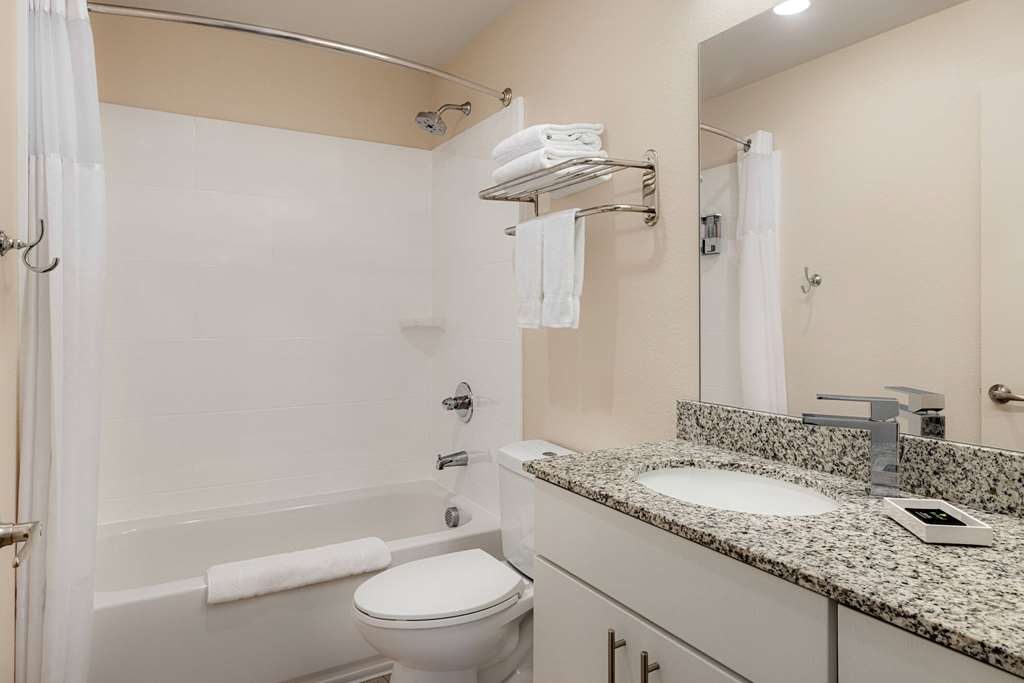 WaterWalk Extended Stay Raleigh Durham Research Triangle - photo 96