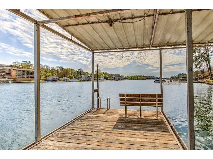 Long Island Lake Resort - photo 16