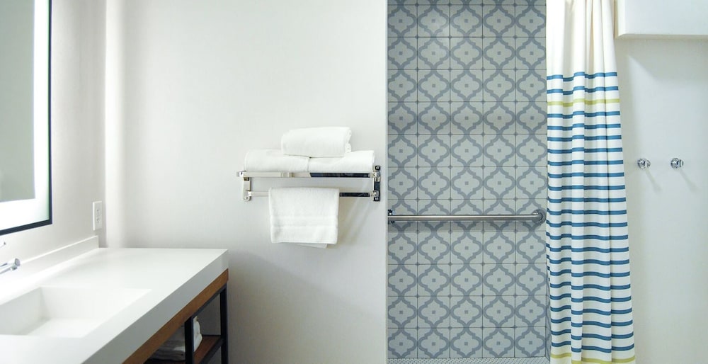 Hotel Spero Vignette Collection by IHG - photo 48