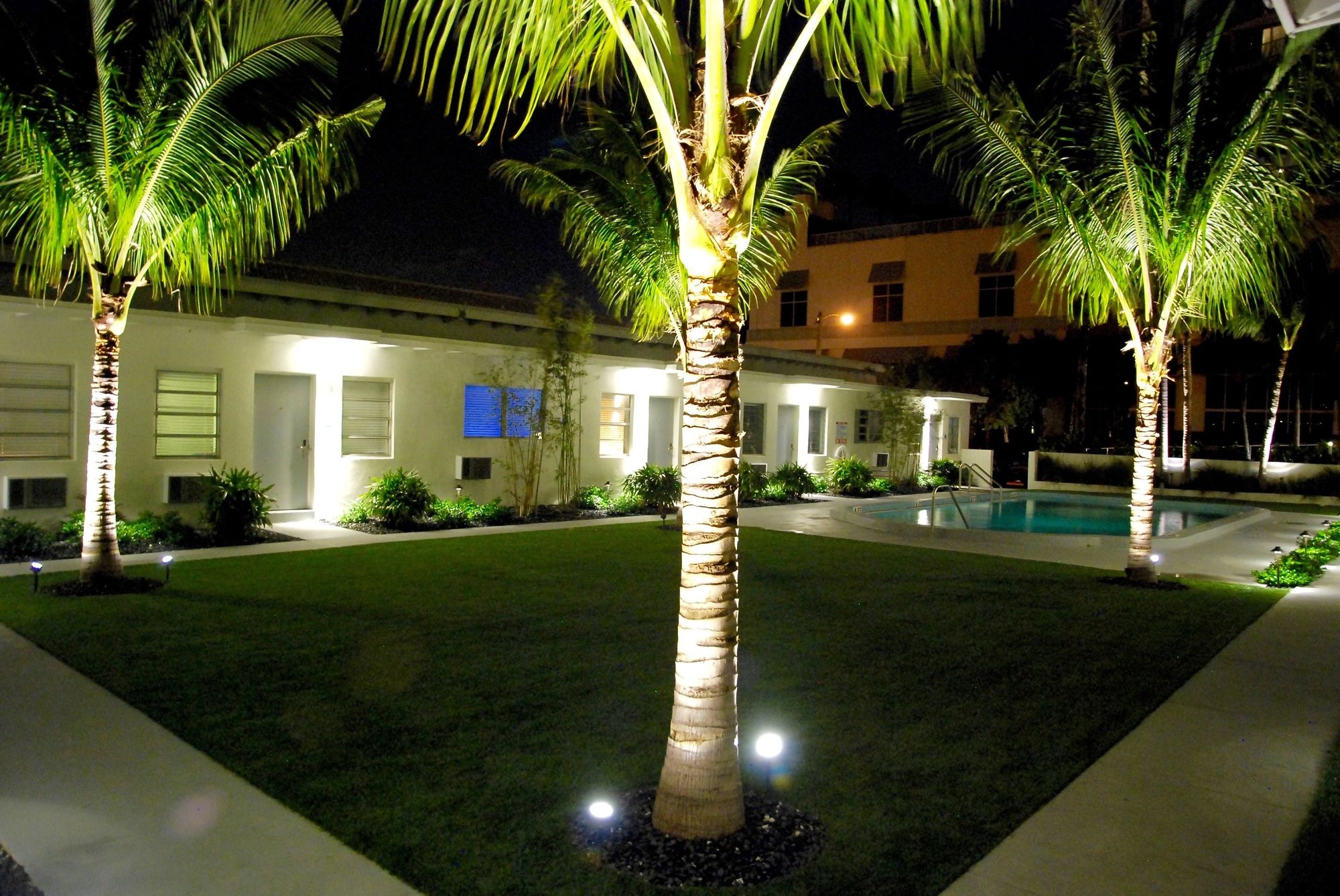 Fortuna Hotel - photo 57