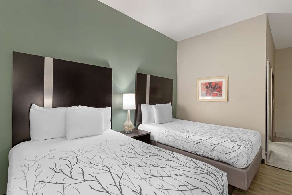 Best Western Casino Inn - photo 31