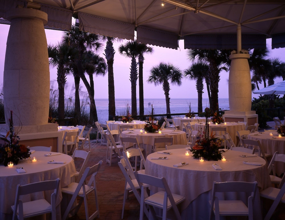 The Don CeSar - photo 38