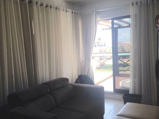 Beach Place Resort Residence — Aquiraz — photo 4
