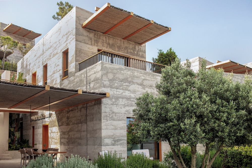 Bodrum Loft — Bodrum — photo 5