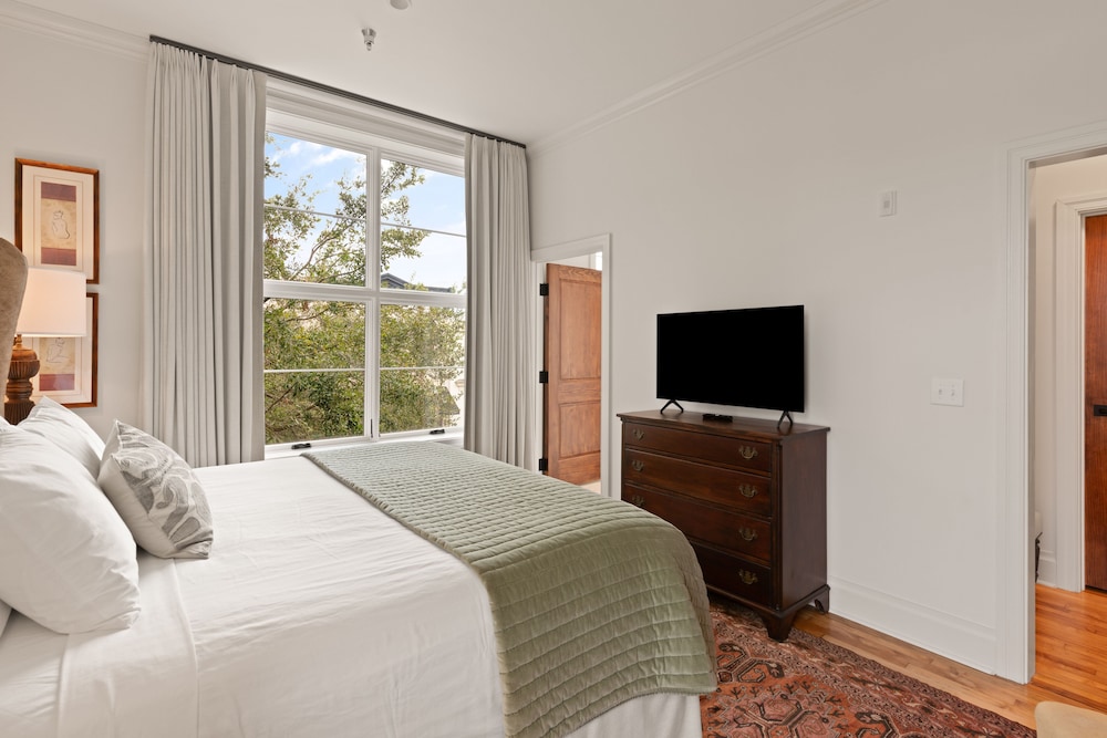The Kress Brunswick - photo 22