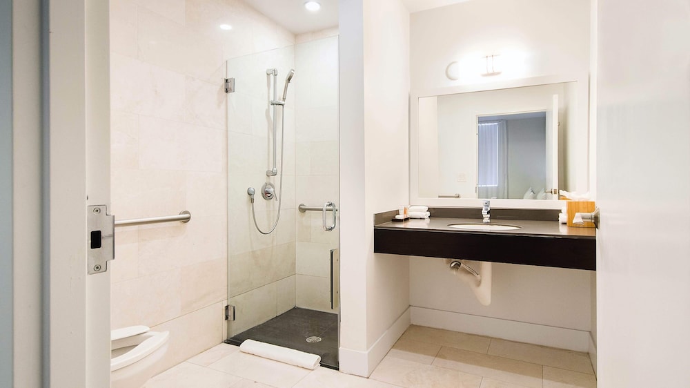 Casa Boutique Hotel - photo 20