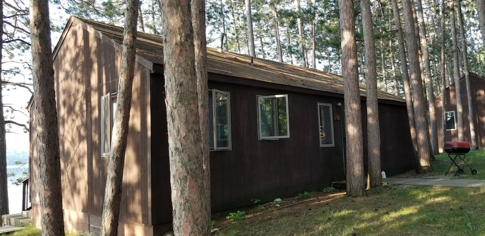 Evergreen Bay Resort - photo 33