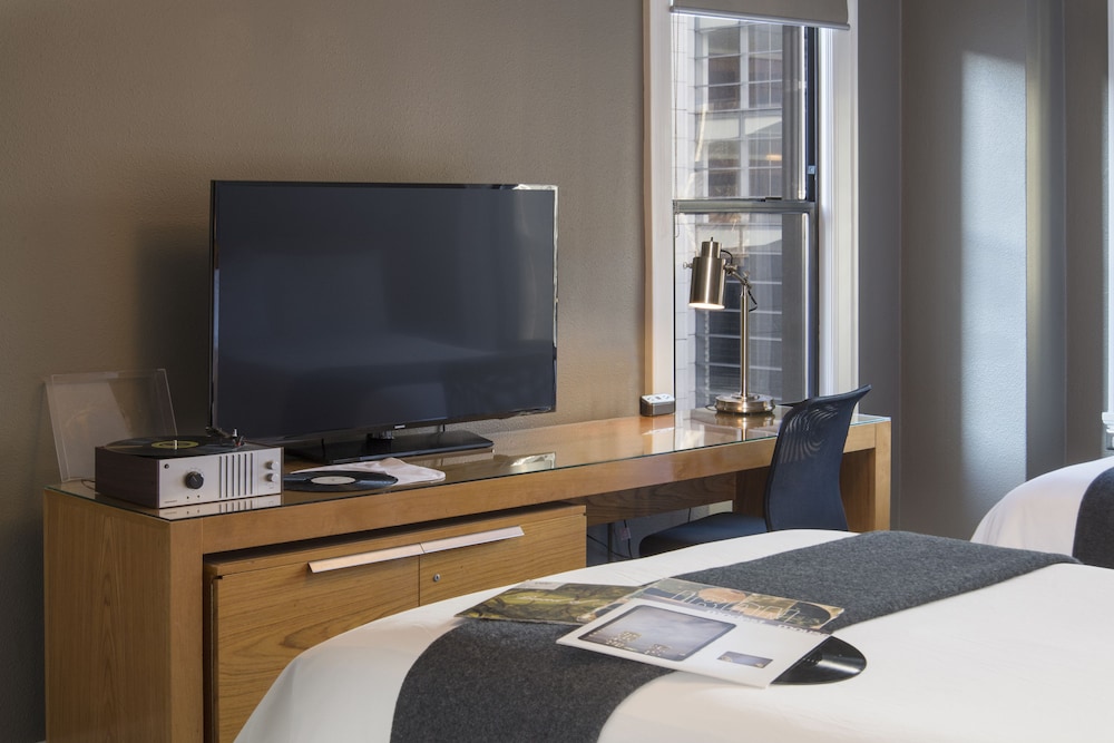 Hotel Max - photo 33