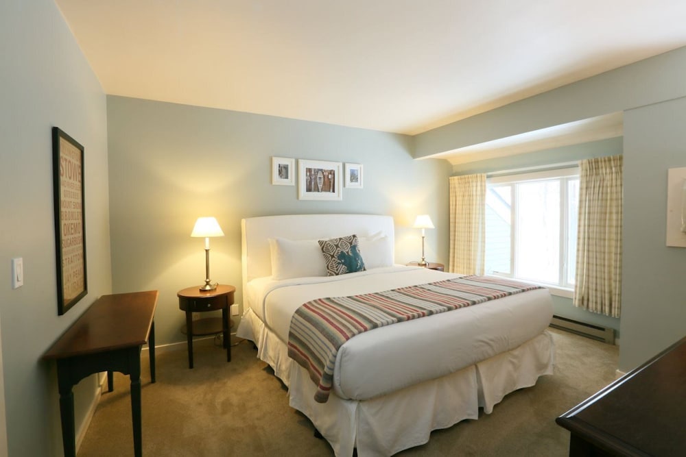 2BR Courtside at Topnotch Spa - photo 4