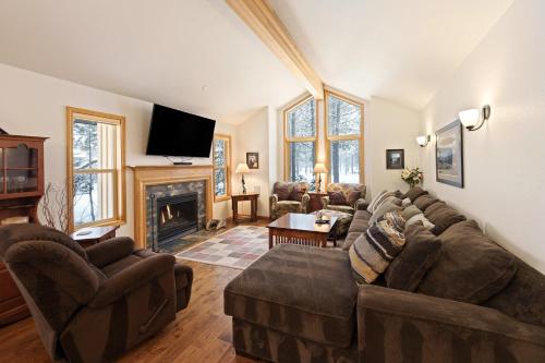 9 Hoodoo - photo 25