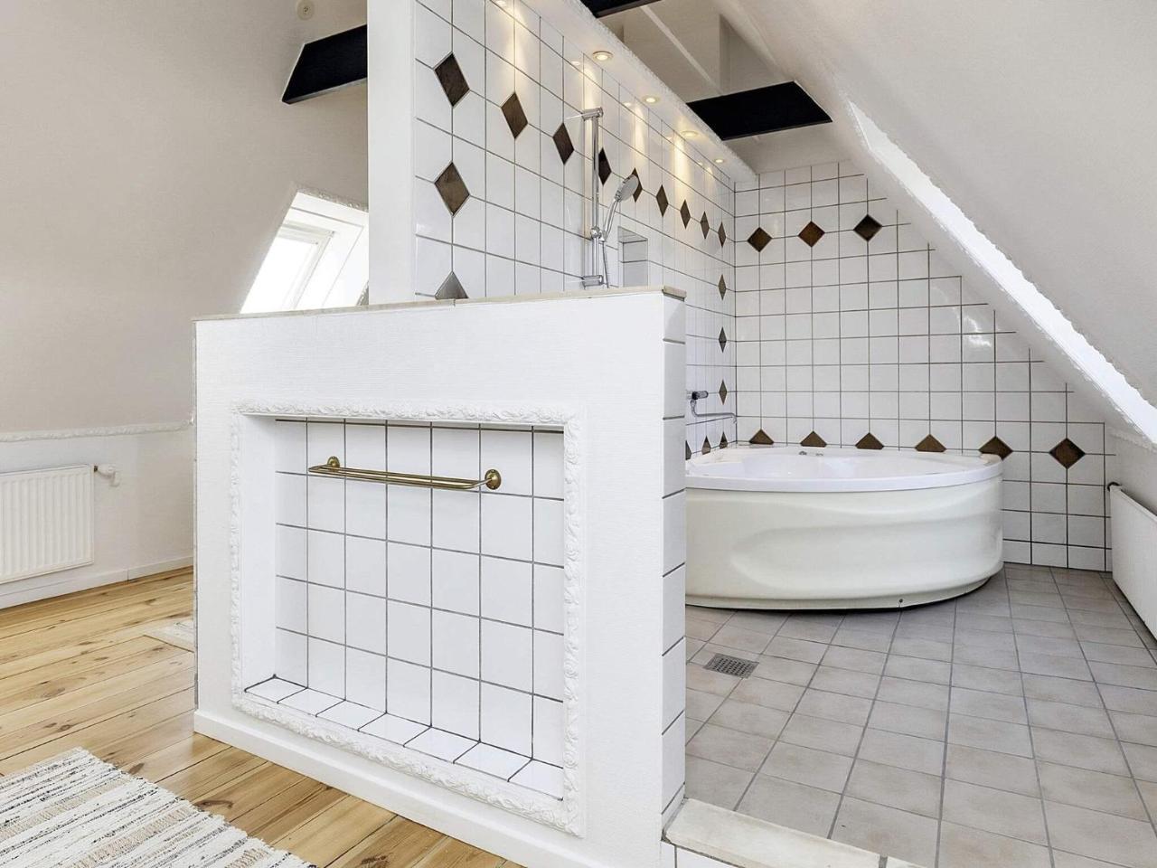 20 person holiday home in Svendborg — 4-Star Luxury Hotel in Svendborg, Denmark