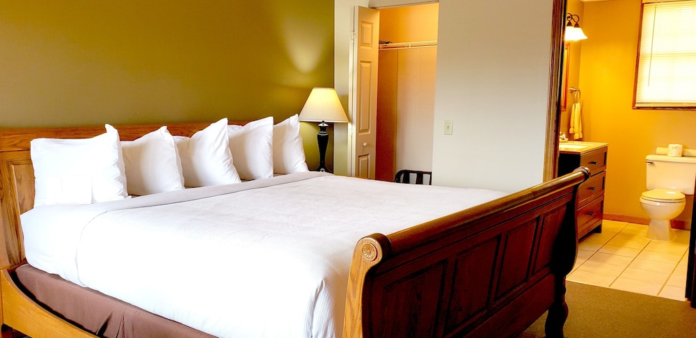 Berlin Heritage Inn - photo 8
