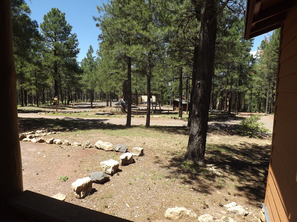 Arizona Mountain Inn and Cabins - photo 274