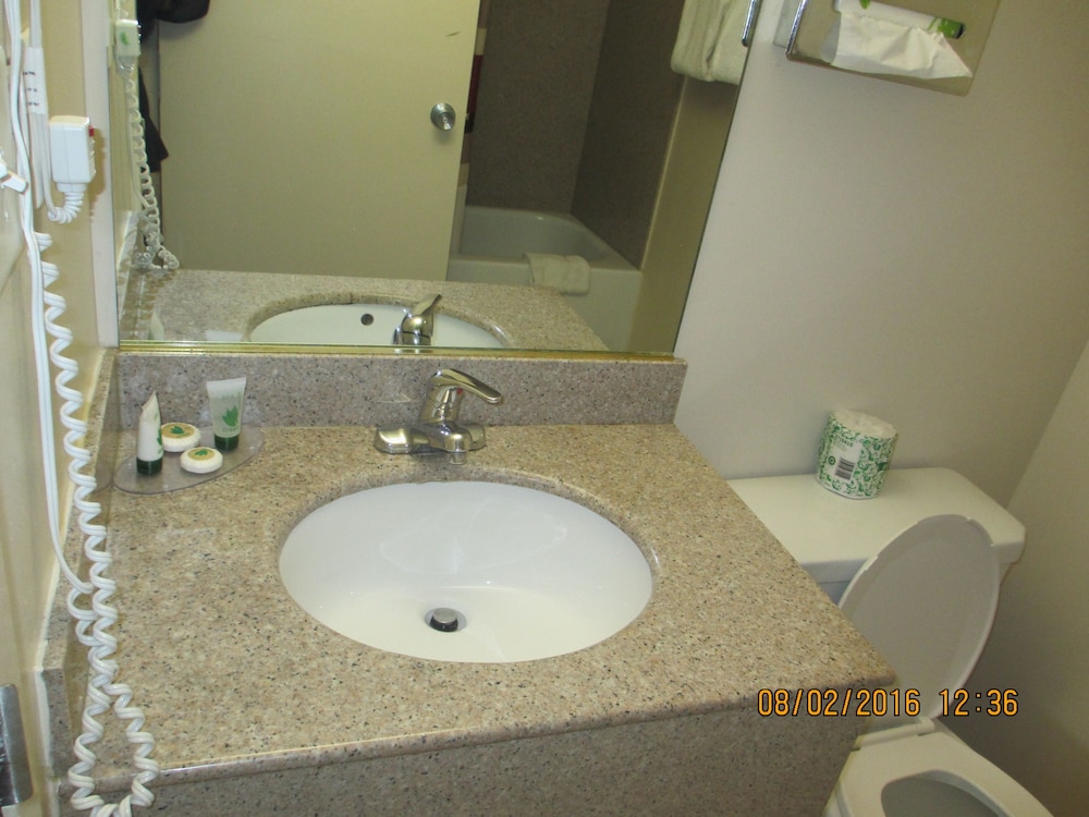 Regal Inn Chicago O'Hare Airport - photo 39