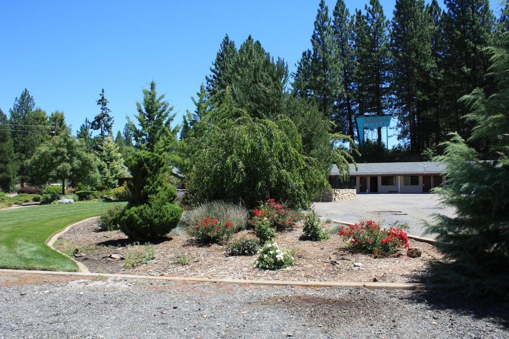 Mother Lode Motel - photo 32