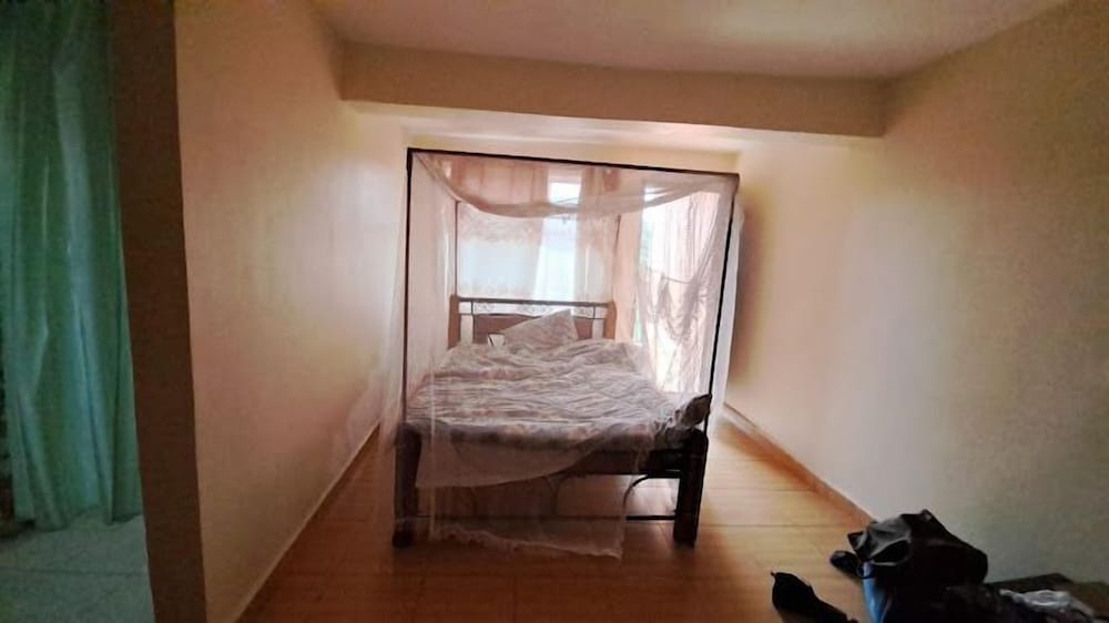 Hotel Bulleys Thika — Thika — photo 3