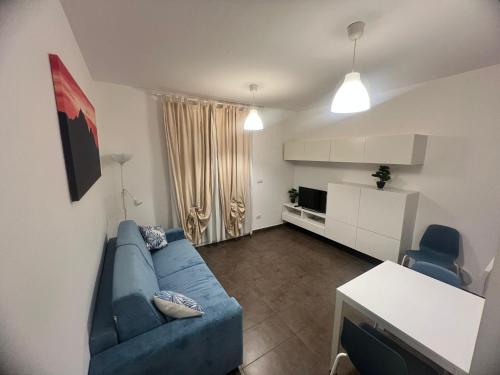 Casa Digio — 4-Star Luxury Hotel in Pescara, Italy