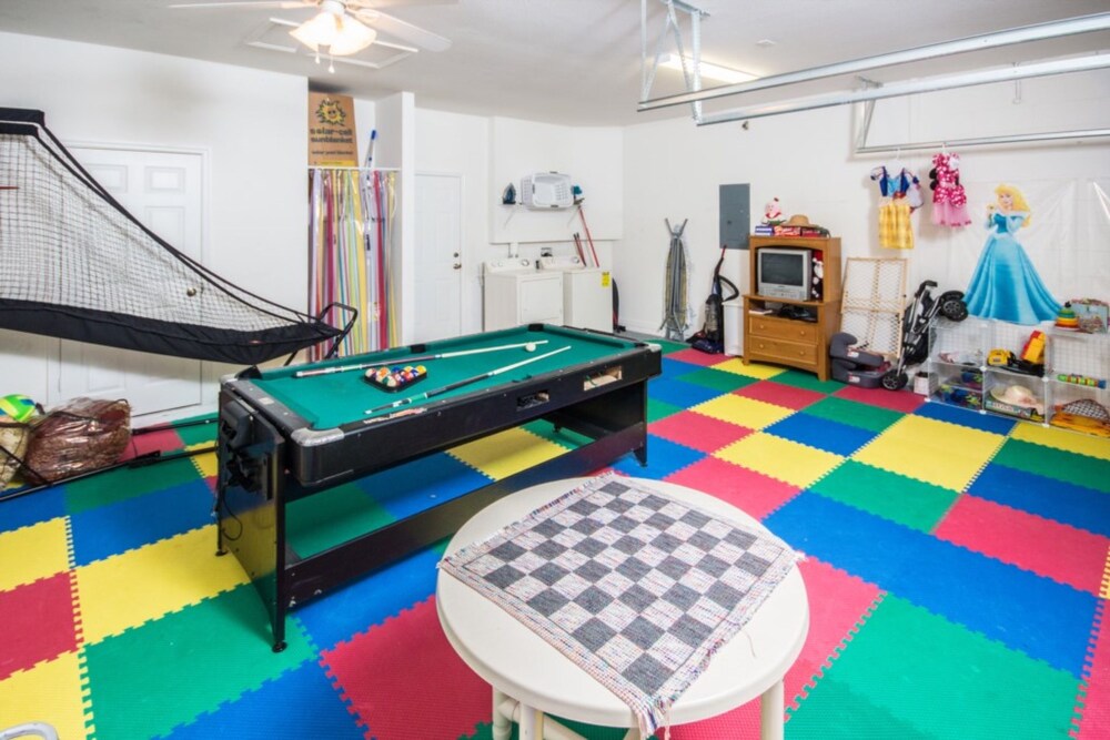 Windsor Hills Resort Homes - photo 60
