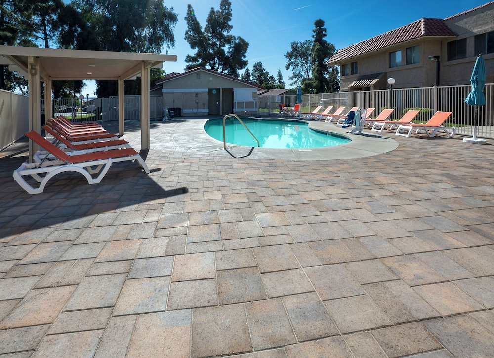 Indian Palms Vacation Club - photo 18