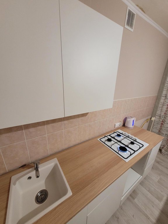Vkvatire24 Apartments — Tarko-Sale — photo 5