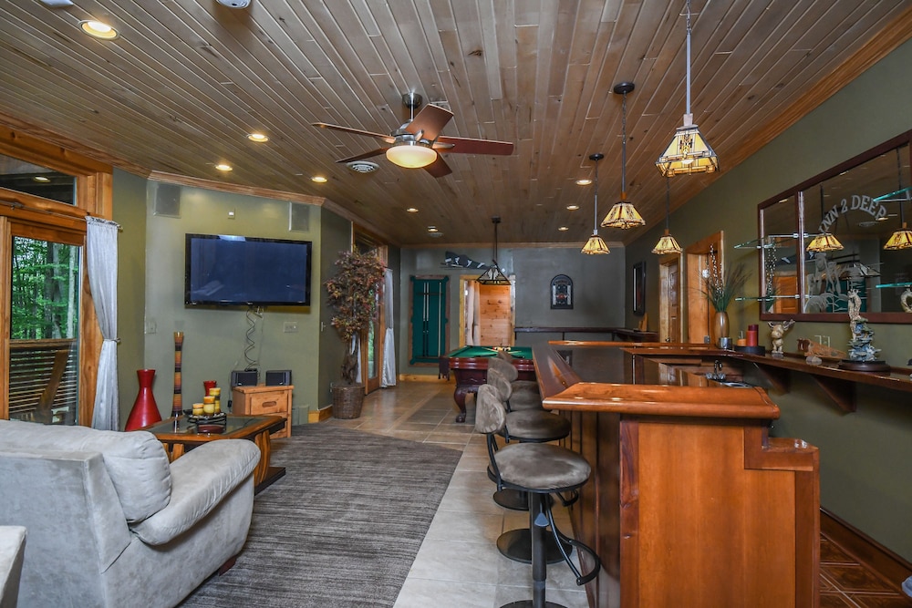 Inn 2 Deep - photo 41