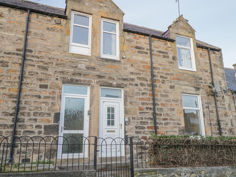 The Neuk — 4-Star Luxury Hotel in Elgin, United Kingdom