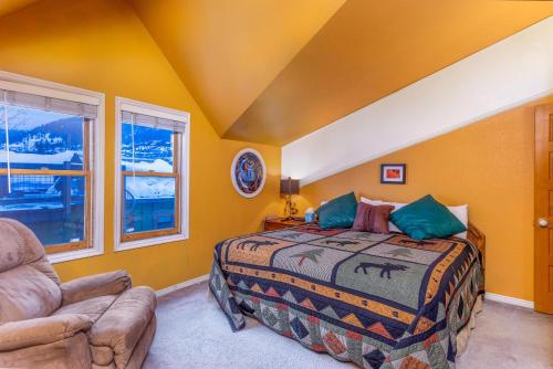 14th Street Townhouses #2 - featured photo