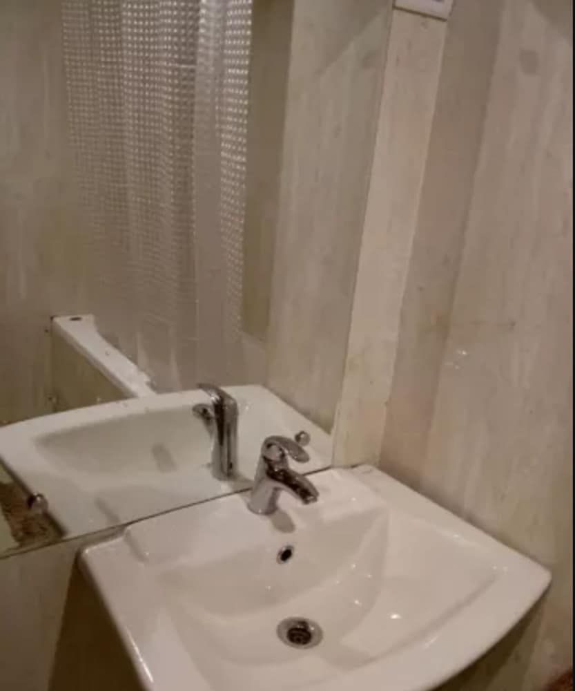 Hotel Royal Heritage — Amritsar — photo 2