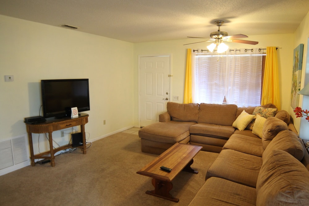 Atlantic Oasis Upper Unit - photo 20