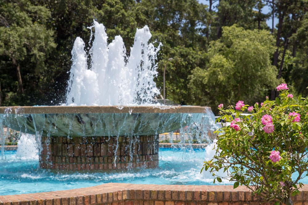 Fairfield Inn & Suites by Marriott Mobile Daphne E Shore - photo 63