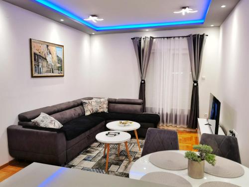 Apartman Delic — 4-Star Luxury Hotel in Trebinje, Bosnia and Herzegovina
