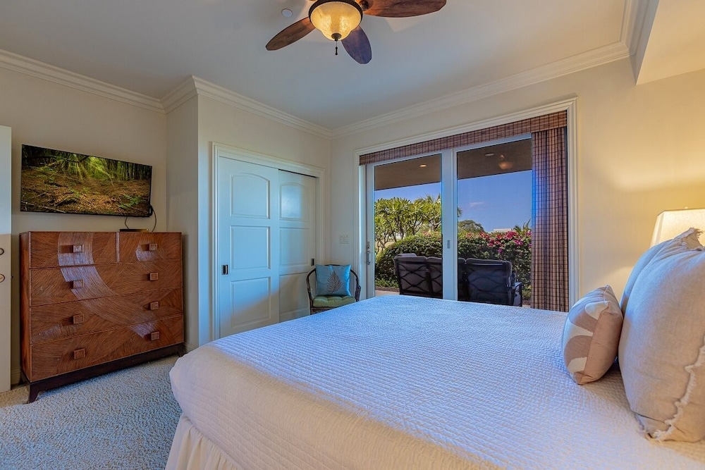 Ho'olei Ocean View by Coldwell Banker Island Vacations - photo 30