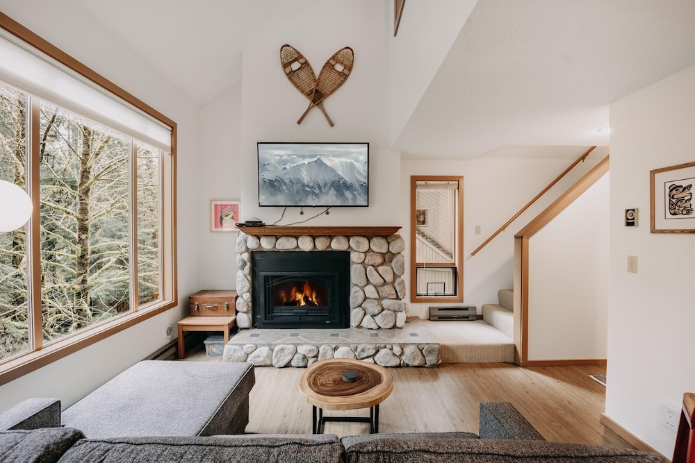 88sw Wifi With Great Resort Amenities — Deming
