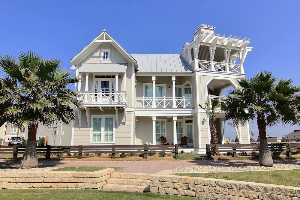 Oceanaire 196 RO - photo 33